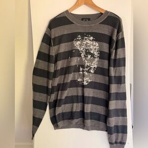 listing-status-banner